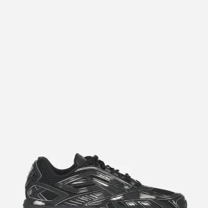 Sneakers Premiere Road Ultra Nera