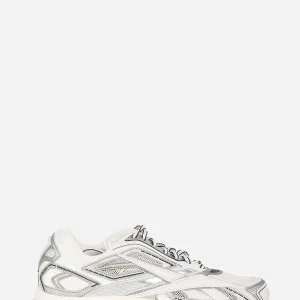 Sneakers Premiere Road Ultra Bianca