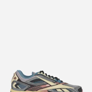 Sneakers Premiere Road Ultra Multicolor