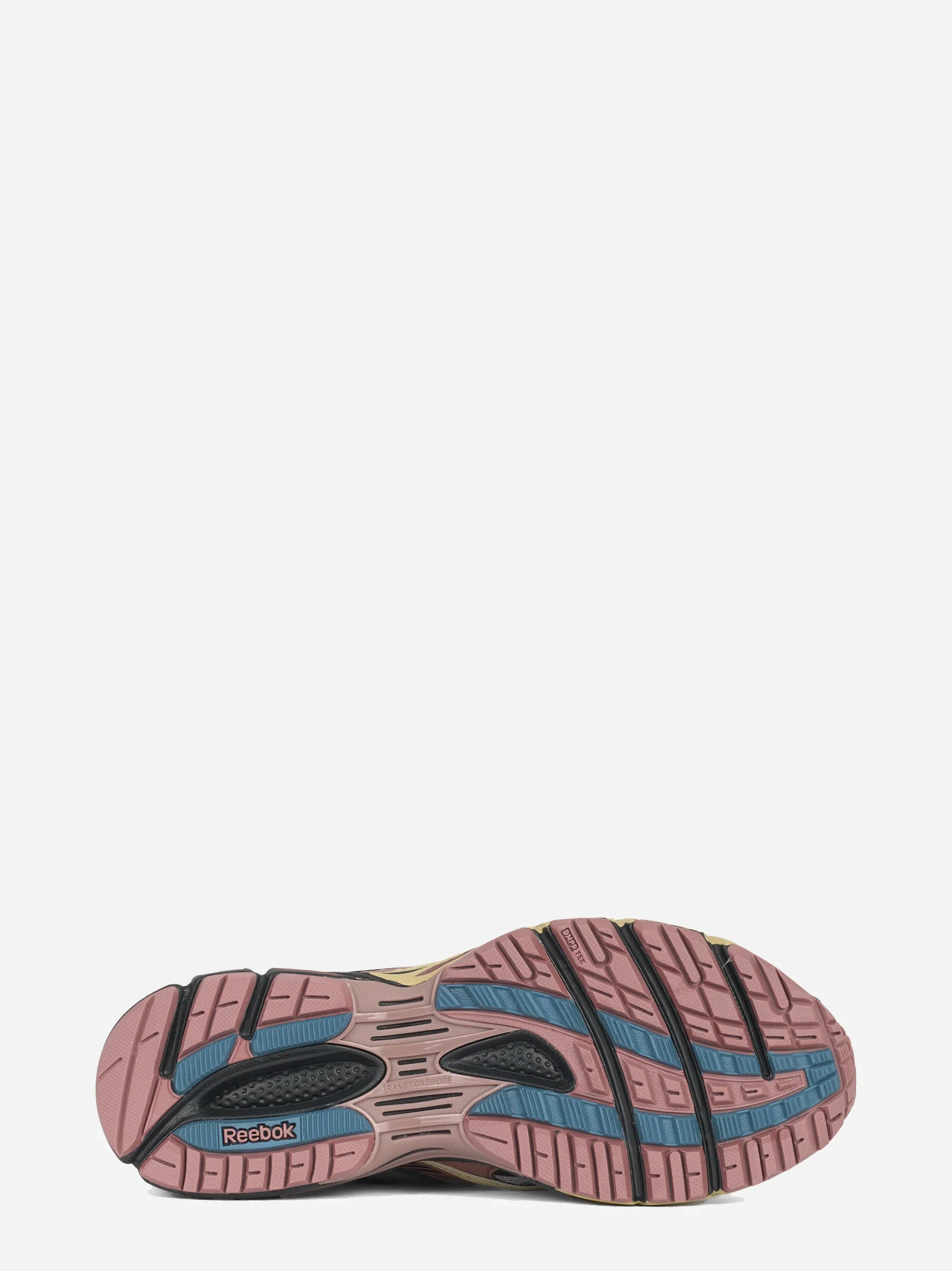 Sneakers Premiere Road Ultra Multicolor - immagine 5