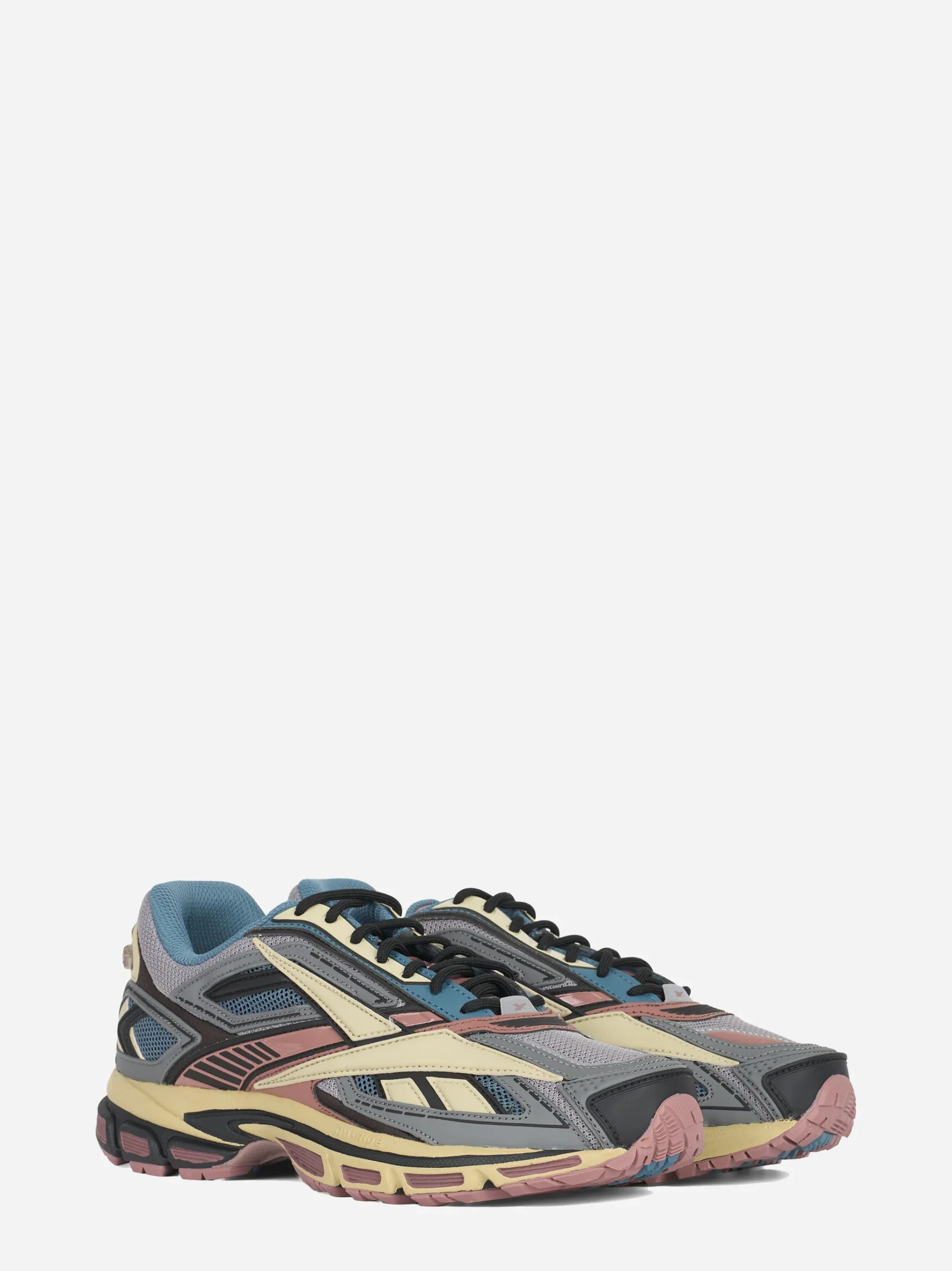 Sneakers Premiere Road Ultra Multicolor - immagine 3