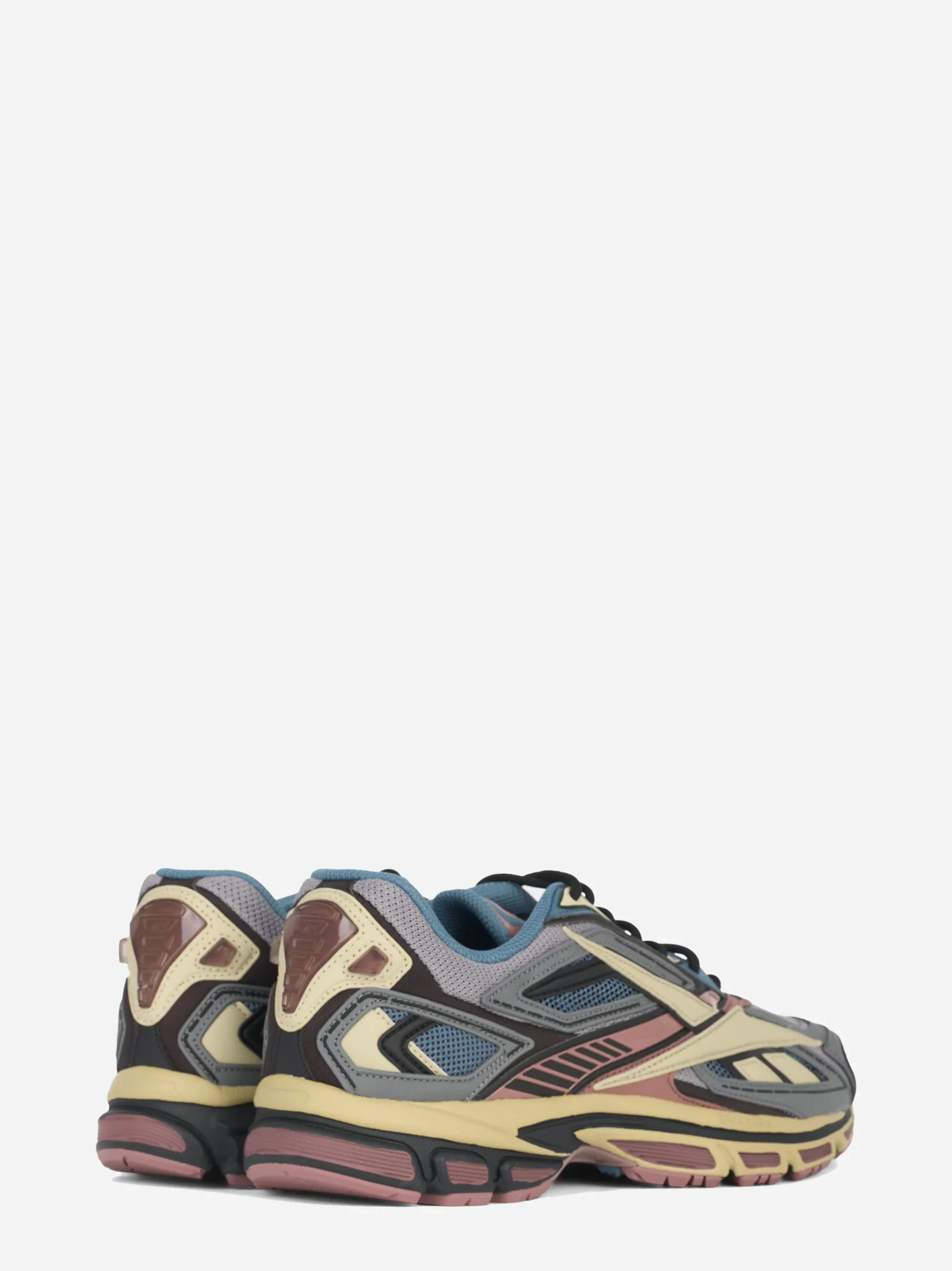 Sneakers Premiere Road Ultra Multicolor - immagine 4