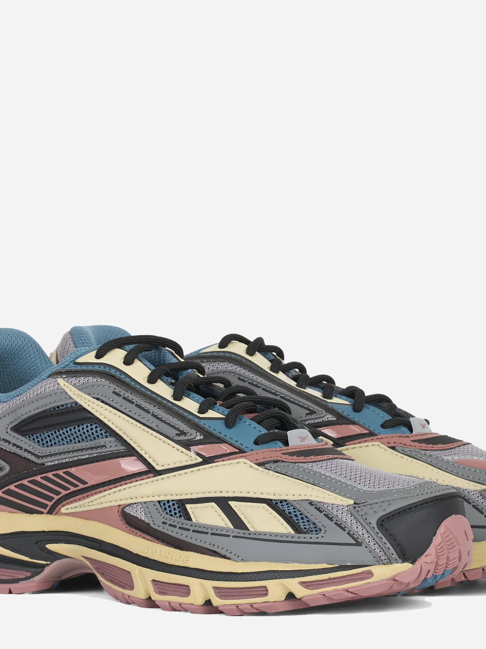 Sneakers Premiere Road Ultra Multicolor - immagine 6