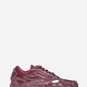 Sneakers Premiere Road Ultra Rossa