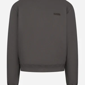 Provincia sweatshirt