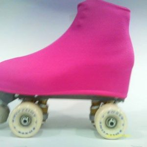 Copripattini colorati tinta unita