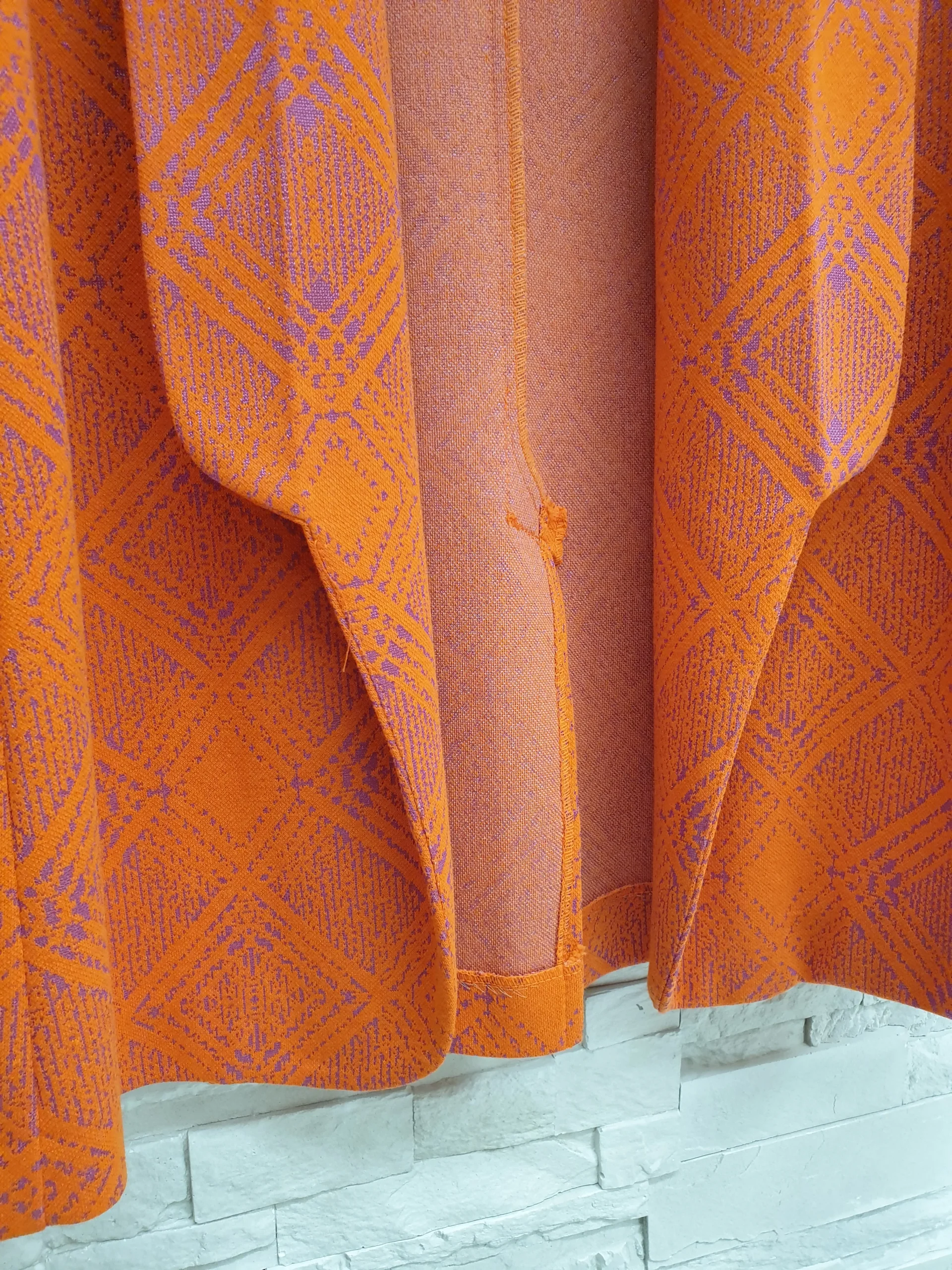 Blazer maglia - immagine 7