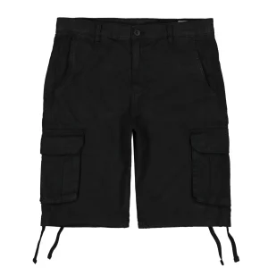 Bermuda Tasconi NERO