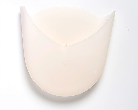 Salvapunta in gel sottile