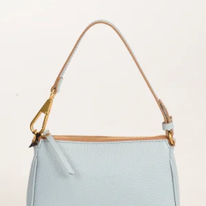 Gianni Chiarini Borsa Brooke Azzurro Donna