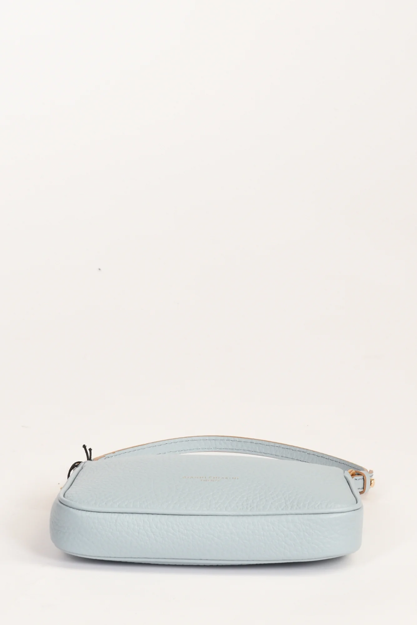 Gianni Chiarini Borsa Brooke Azzurro Donna - immagine 8