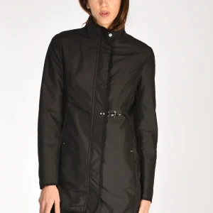 Fay Soprabito Virginia Nero Donna