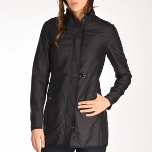 Fay Soprabito Virginia Blu Donna