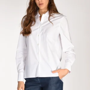 Robert Friedman Camica Andrea Bianco Donna