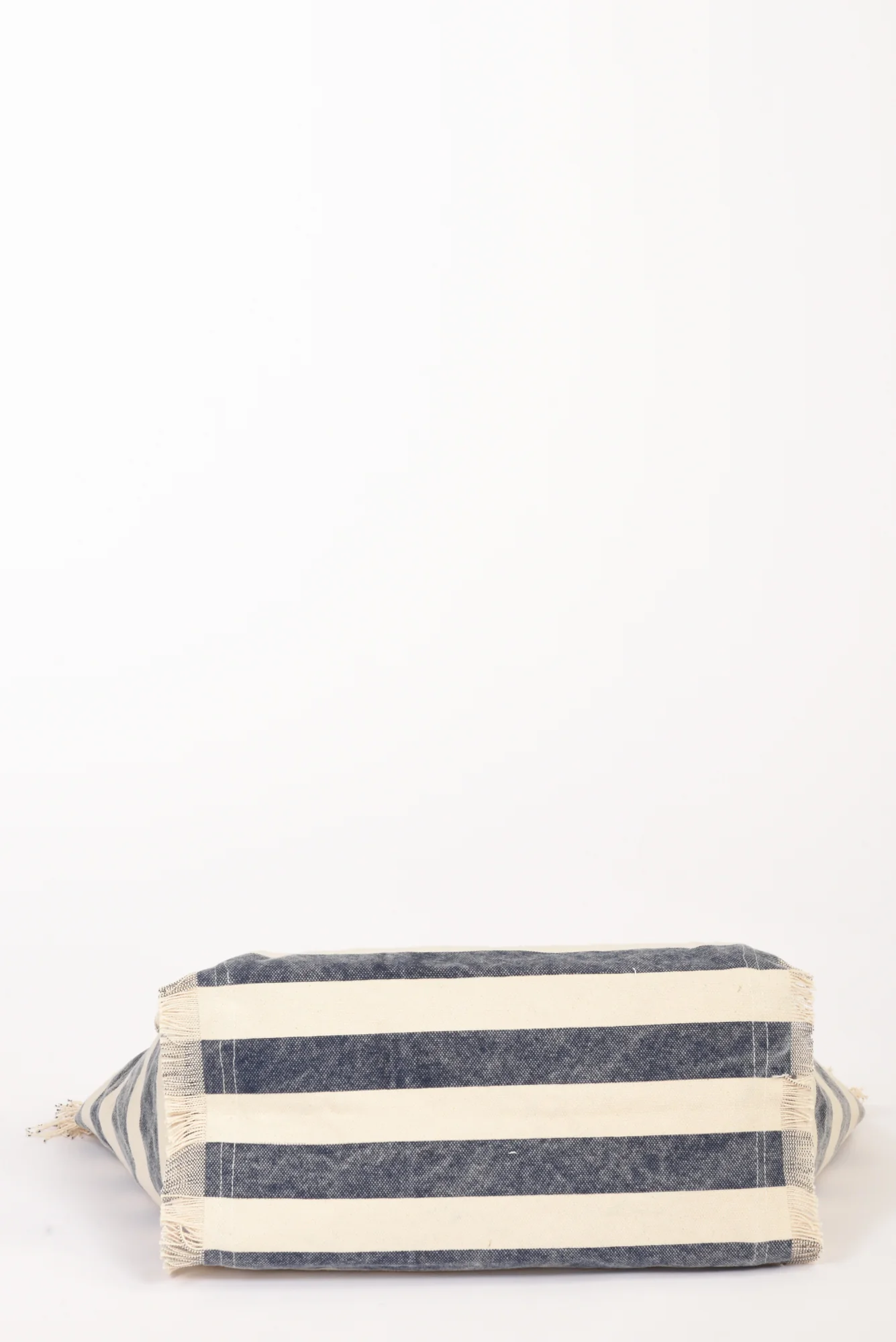 Mc2 Saint Barth Borsa Vanity Blu/rosso Donna - immagine 8