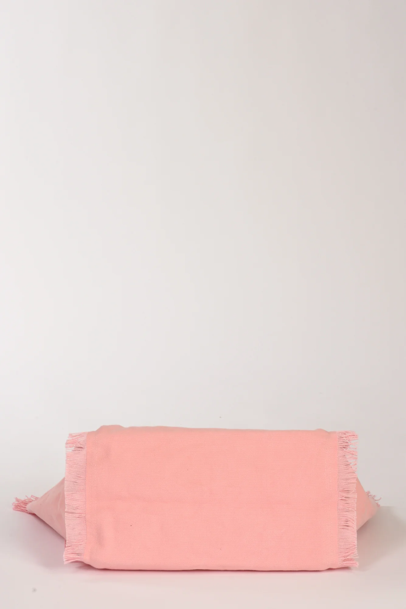 Mc2 Saint Barth Borsa Vanity Rosa Chiaro/scuro Donna - immagine 8