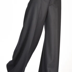 Berwich Pantalone Nina Blu Donna