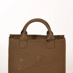 Mc2 Saint Barth Vanity L Marrone Chiaro Donna