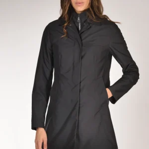 Fay Soprabito Blu Donna