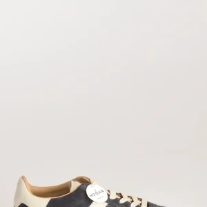 Hogan Sneakers Cool Blu Donna