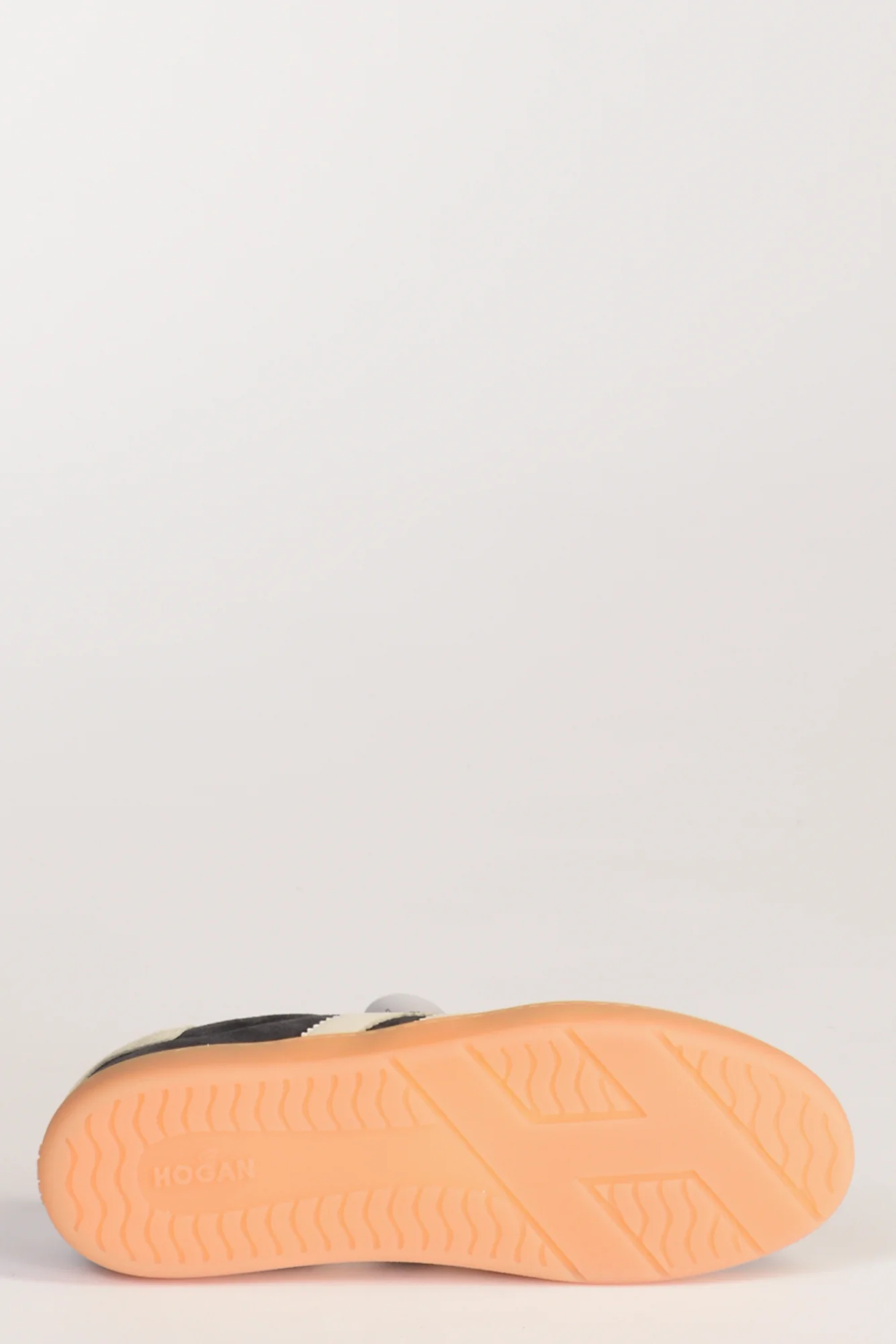 Hogan Sneakers Cool Blu Donna - immagine 7