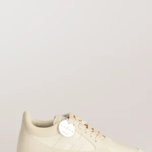 Hogan Interactive Bianco Naturale Donna