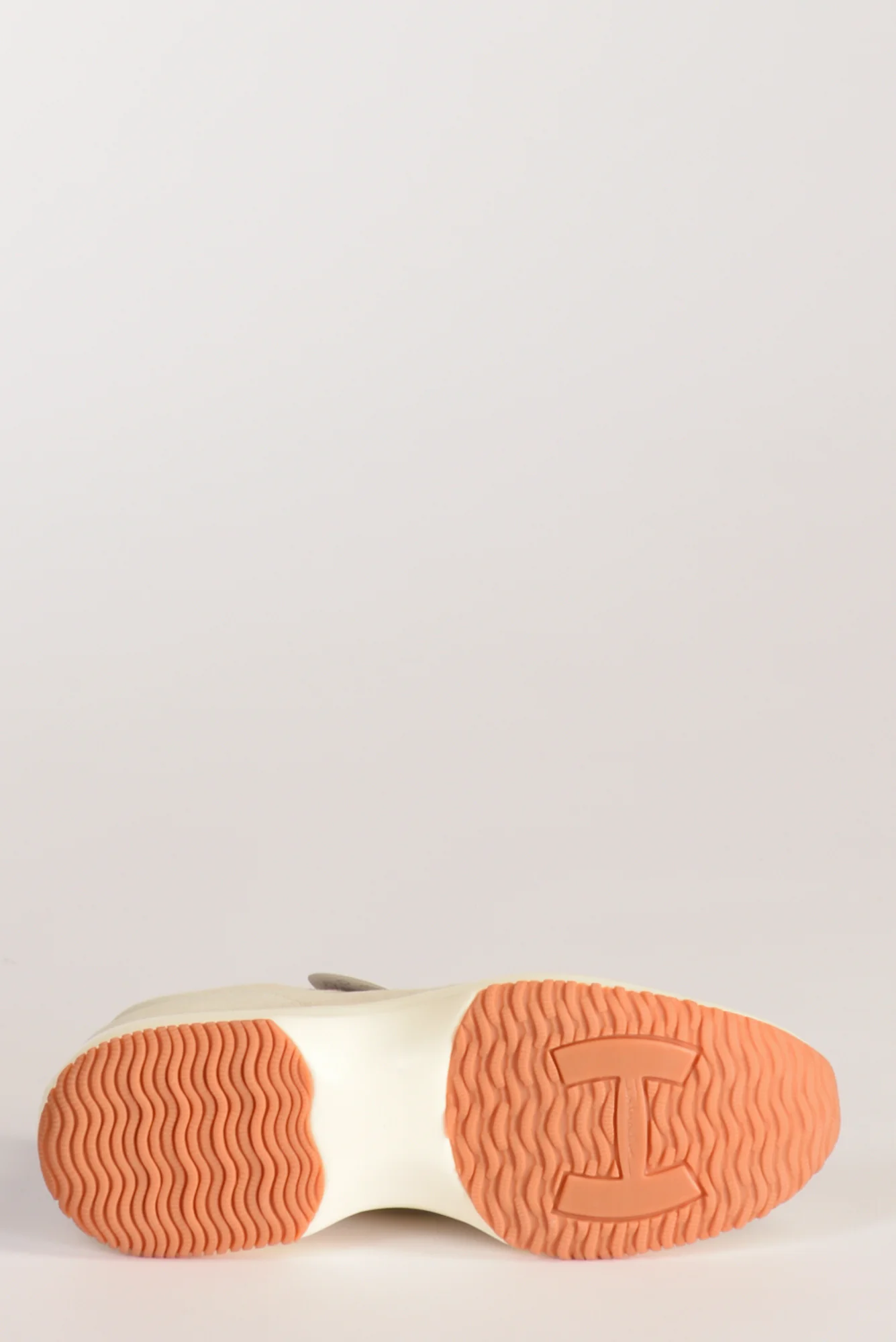 Hogan Interactive Bianco Naturale Donna - immagine 7