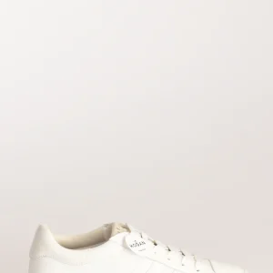 Hogan Sneakers H705 Bianco Donna