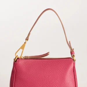 Gianni Chiarini Borsa Brooke Fucsia Donna