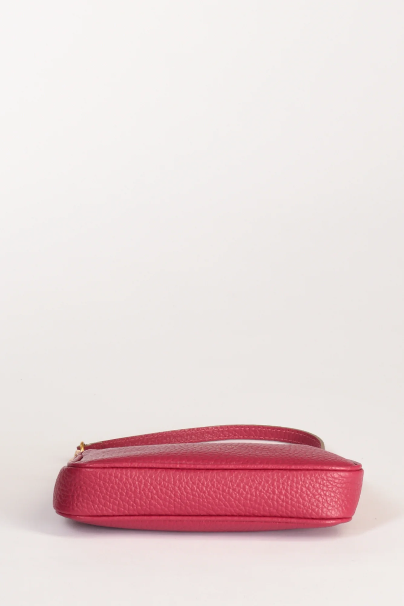 Gianni Chiarini Borsa Brooke Fucsia Donna - immagine 7