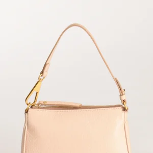 Gianni Chiarini Borsa Brooke Rosa Donna