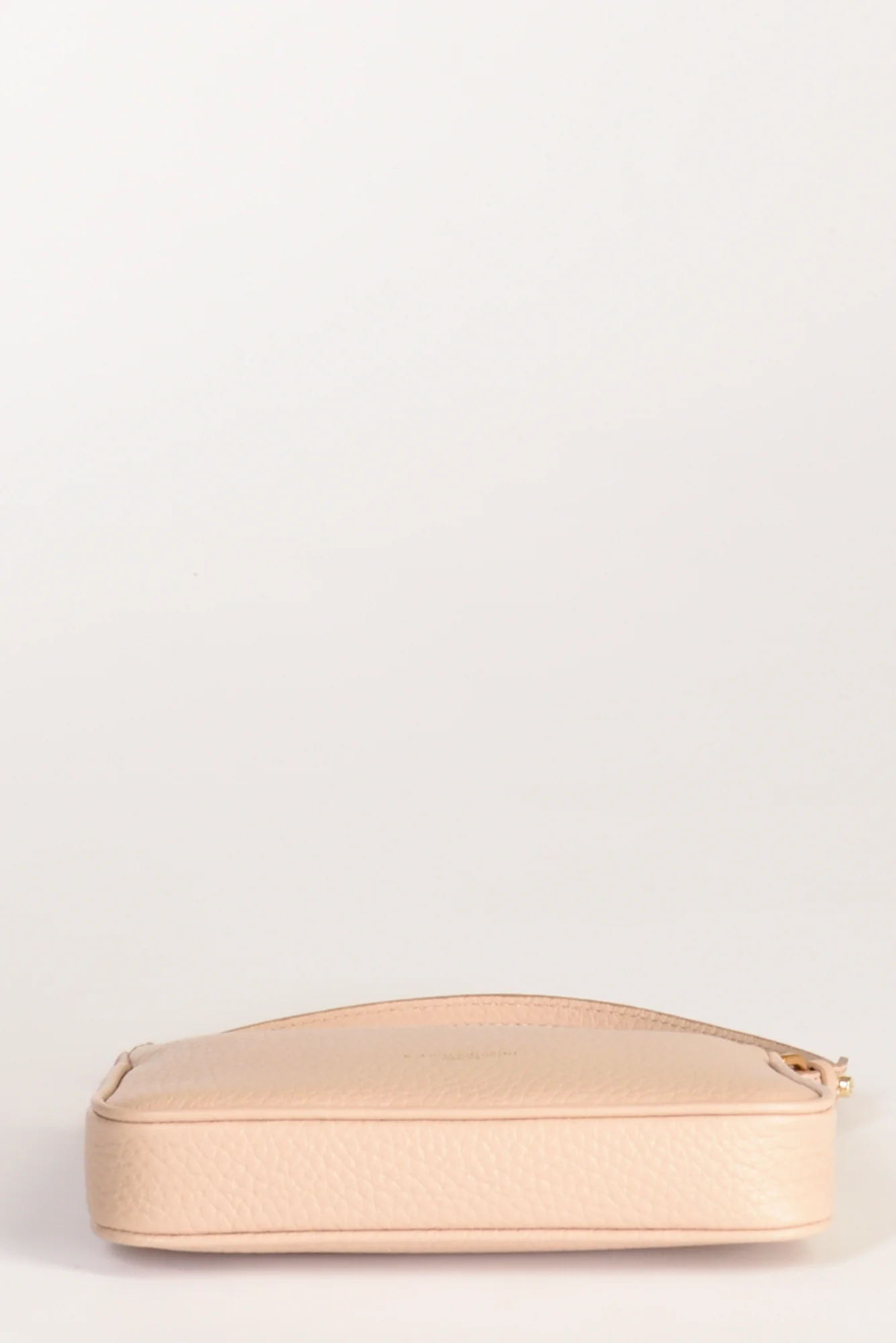 Gianni Chiarini Borsa Brooke Rosa Donna - immagine 7