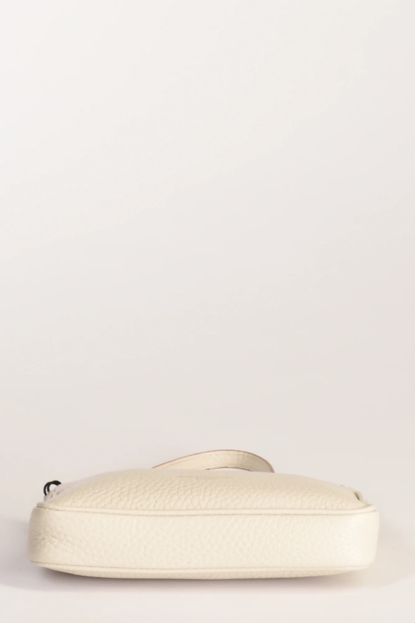 Gianni Chiarini Borsa Brooke Bianco Naturale Donna - immagine 7