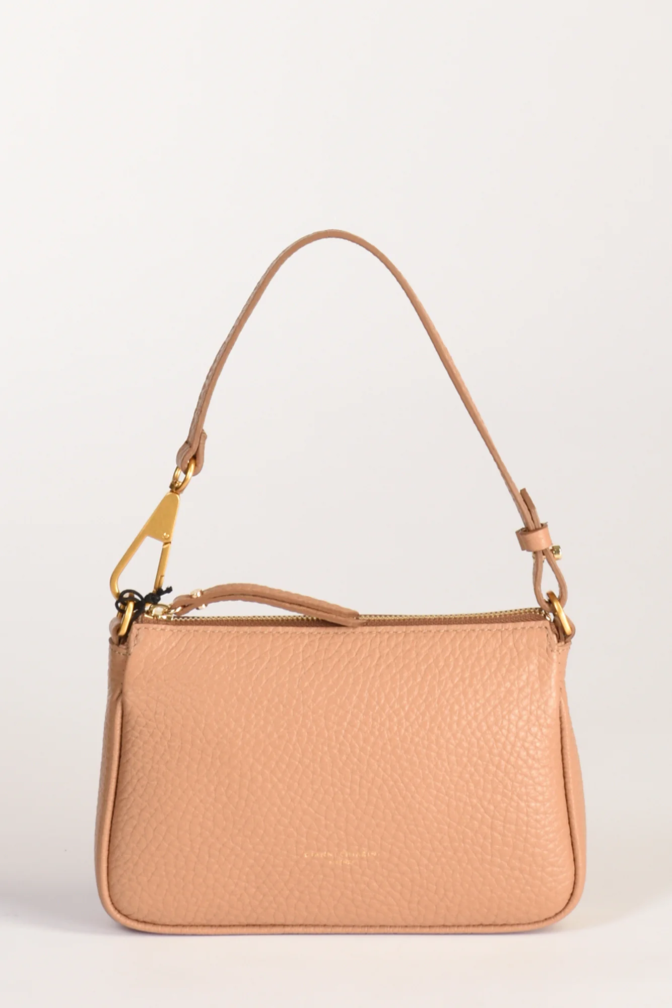 Gianni Chiarini Borsa Brooke Beige Donna - immagine 2