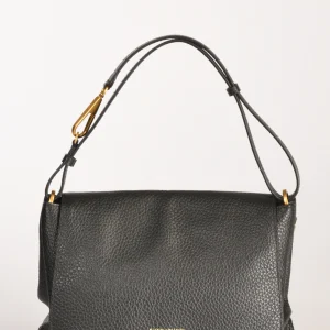Gianni Chiarini Borsa Cecile Nero Donna