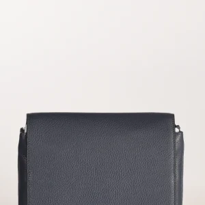 Gianni Chiarini Borsa Three Blu Donna