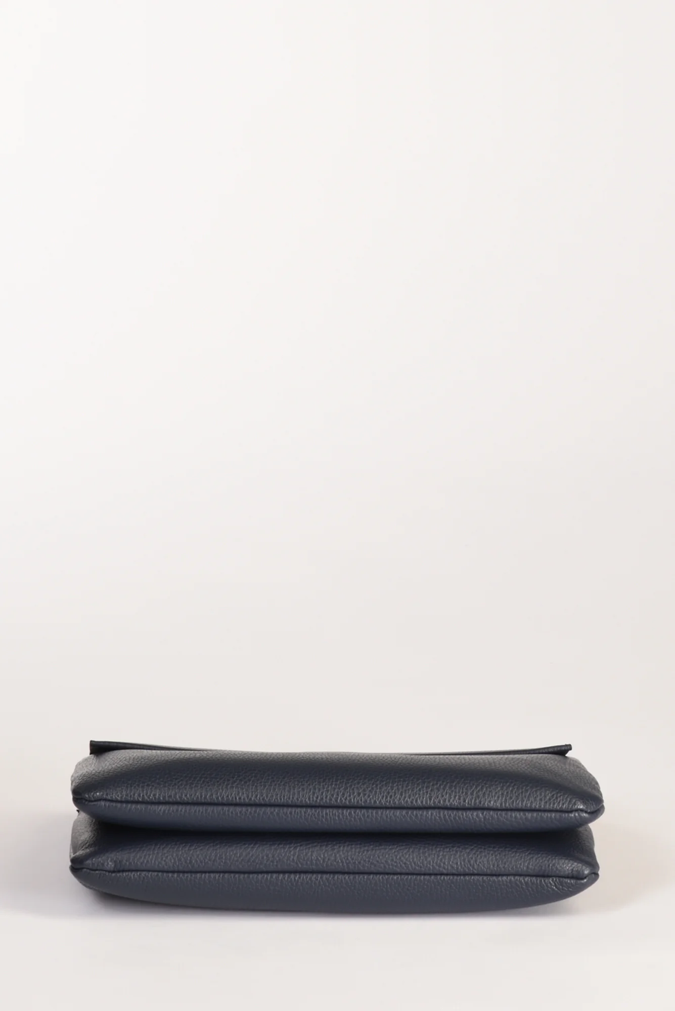 Gianni Chiarini Borsa Three Blu Donna - immagine 7