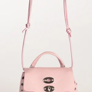 Zanellato Postina S Baby Rosa Donna