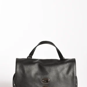 Zanellato Postina Daily M Nero Donna