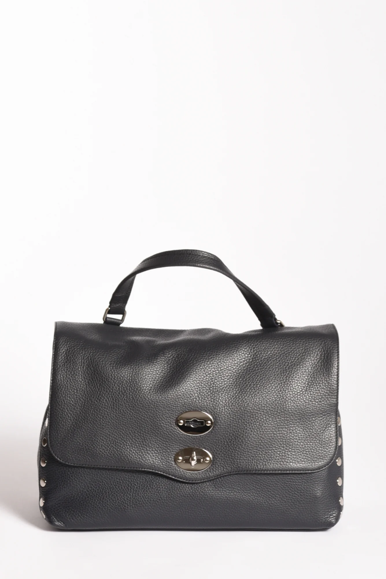 Zanellato Postina Daily M Blu Donna - immagine 2