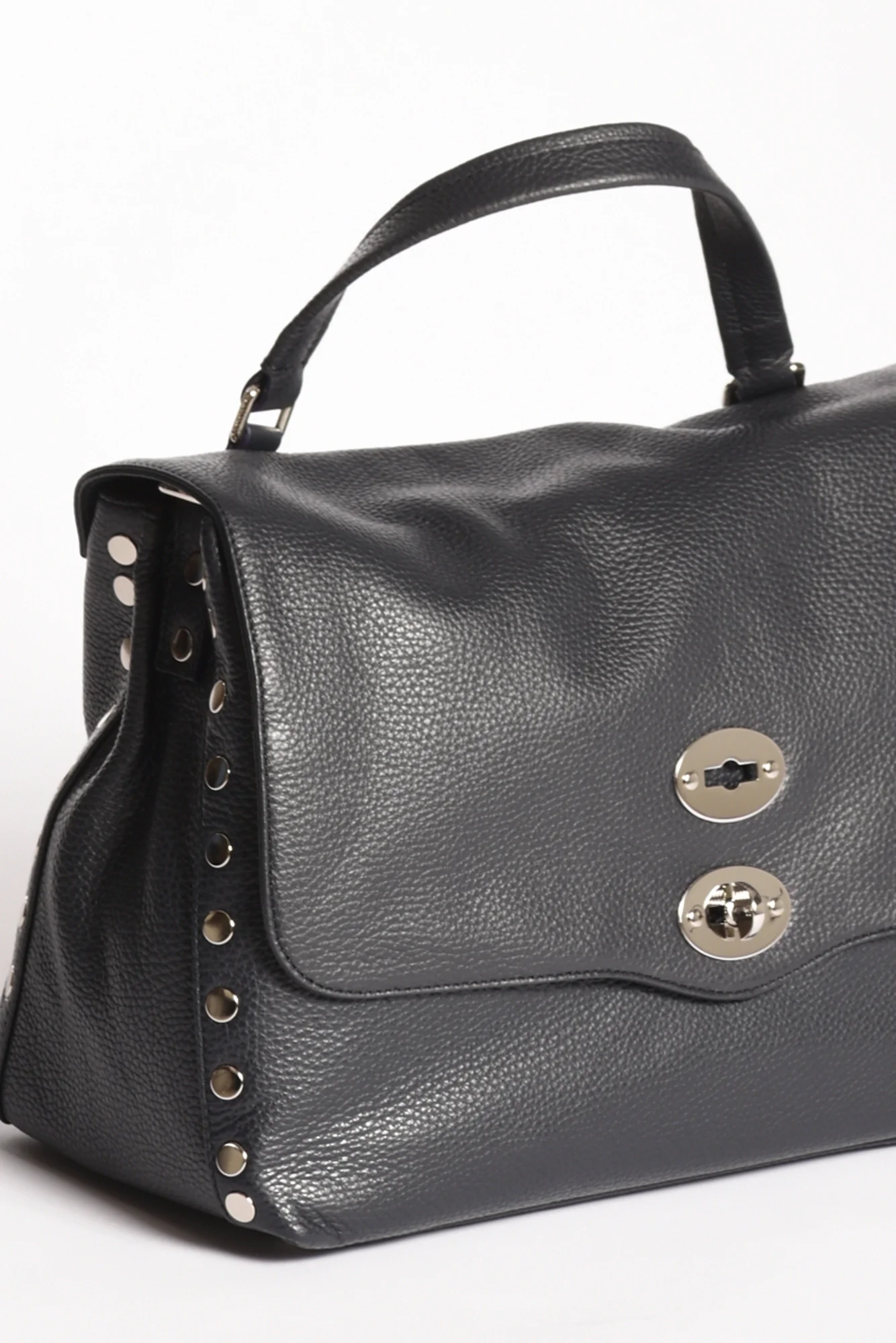 Zanellato Postina Daily M Blu Donna - immagine 4