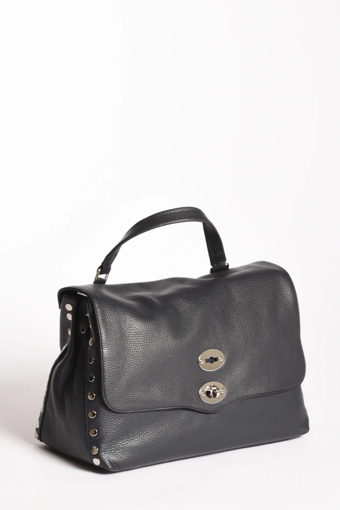 Zanellato Postina Daily M Blu Donna - immagine 7