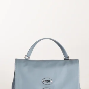 Zanellato Postina Saeta S Azzurro Donna