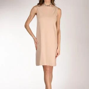 Circolo 1901 Abito Piquet Rosa Donna