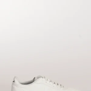 Voile Blanche Sneakers Bianco Donna