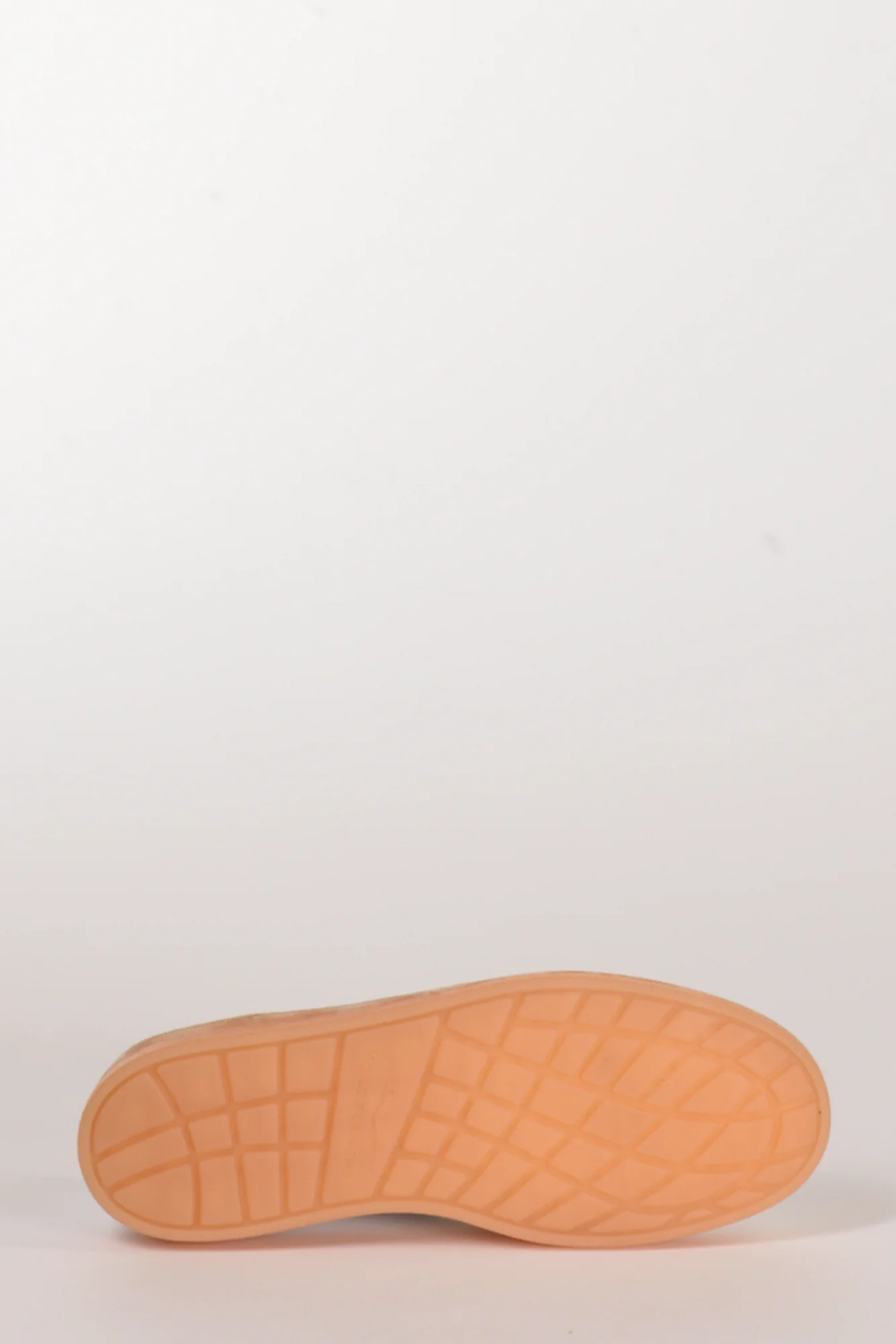 Voile Blanche Sneakers Bianco Donna - immagine 7