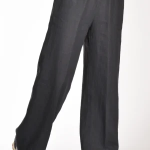 Aspesi Pantalone Blu Donna