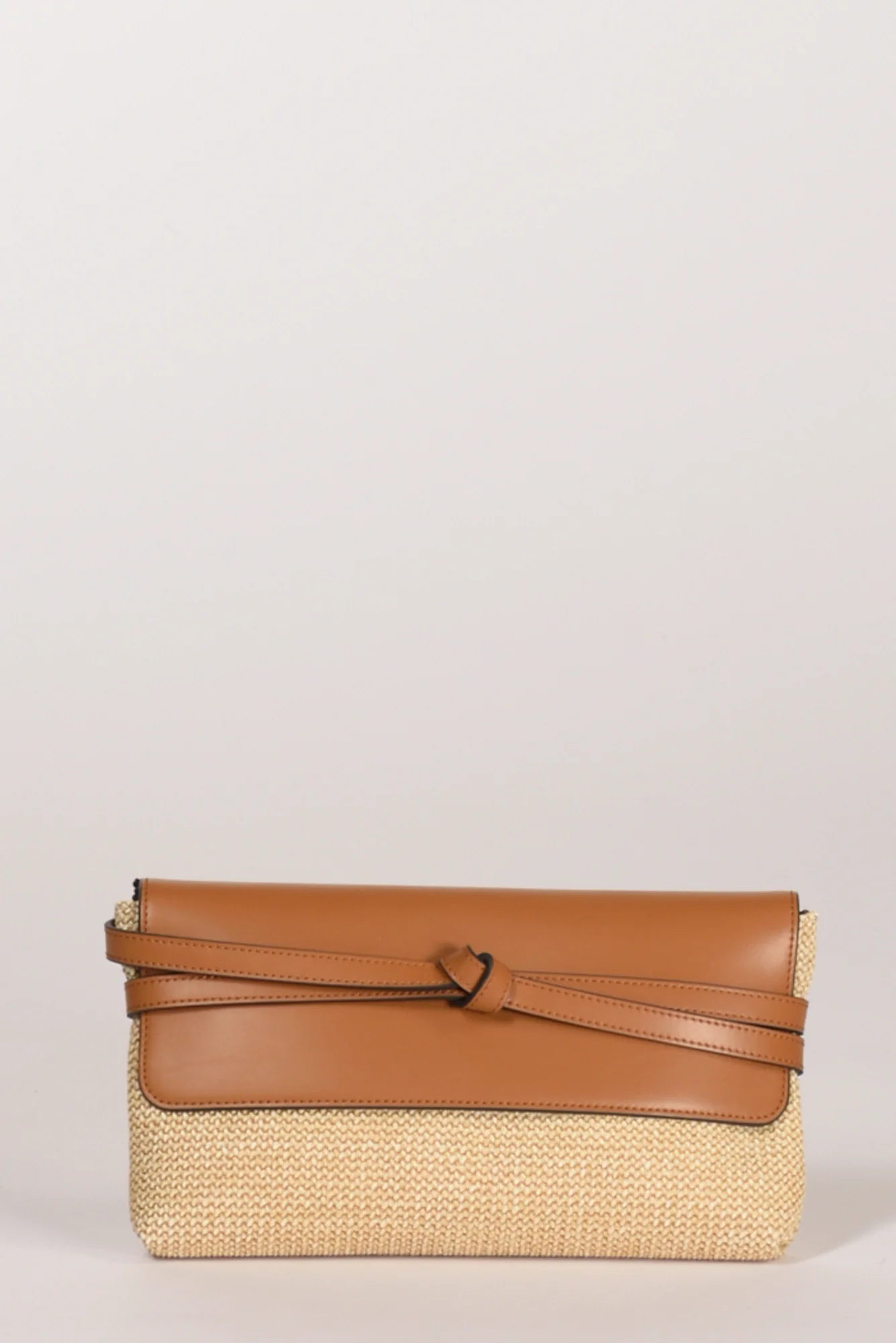 Gianni Chiarini Borsa Belty Beige/beige Scuro Donna