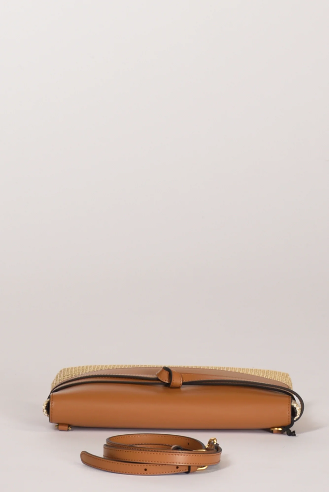 Gianni Chiarini Borsa Belty Beige/beige Scuro Donna - immagine 6