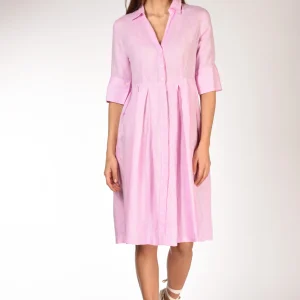 Robert Friedman Abito Aishal Rosa Donna